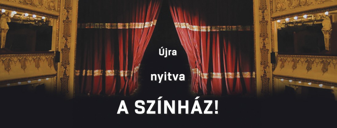 Május 12-Én Indul A Jegyvásárlás!