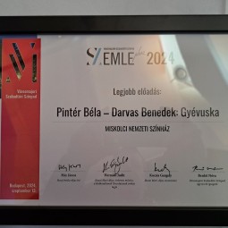 Kép nagyítása: illusztráció 5