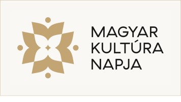 Magyar Kultúra Napja Vármegyei Gála és Díjátadó