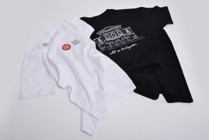 Megérkeztek ajándéktárgyaink