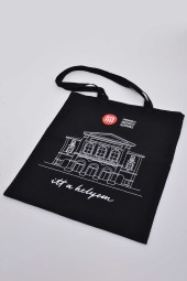 Kép nagyítása: illusztráció 4