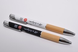 Kép nagyítása: illusztráció 2