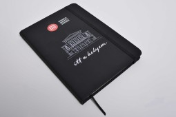 Kép nagyítása: illusztráció 1