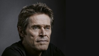 Színházi világnapi üzenet 2026. március 27.