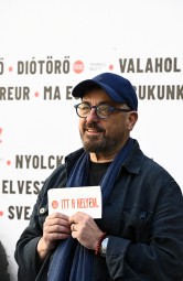 Kép nagyítása: illusztráció 6