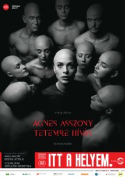 Kép nagyítása: illusztráció 14