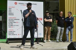 Kép nagyítása: illusztráció 6