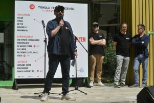 „Egy kötelék, amely sosem szakad szét” – ezekkel az előadásokkal készül a miskolci színház a 202. évadban