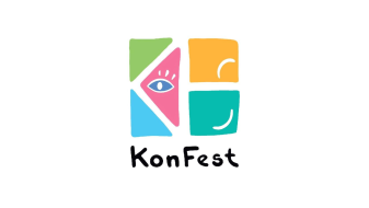 KonFest 2026 Miskolc