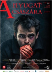 Kép nagyítása: illusztráció 5