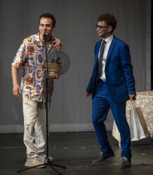 Kép nagyítása: illusztráció 2
