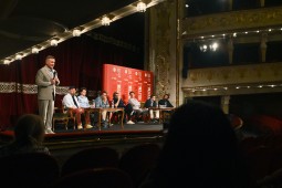 Kép nagyítása: illusztráció 13