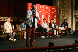 Kép nagyítása: illusztráció 10