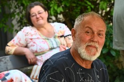 Kép nagyítása: illusztráció 2