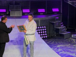 Miskolc lett a legjobb Szolnokon