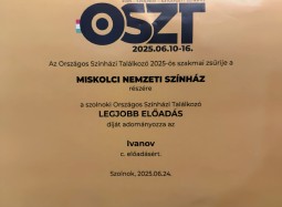 Kép nagyítása: illusztráció 2
