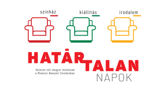Határtalan Napok 2026. 11. 05-07.