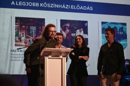 Kép nagyítása: illusztráció 2