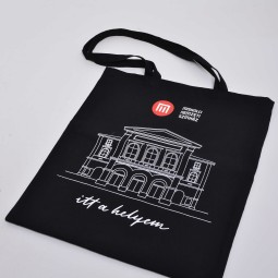 Kép nagyítása: illusztráció 4