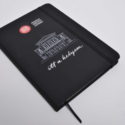 Kép nagyítása: illusztráció 1