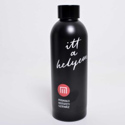 Kép nagyítása: illusztráció 3