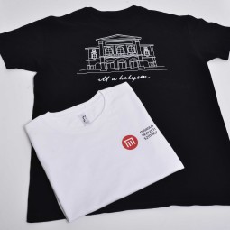 Kép nagyítása: illusztráció 5