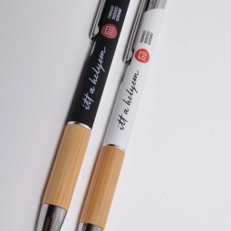 Kép nagyítása: illusztráció 2