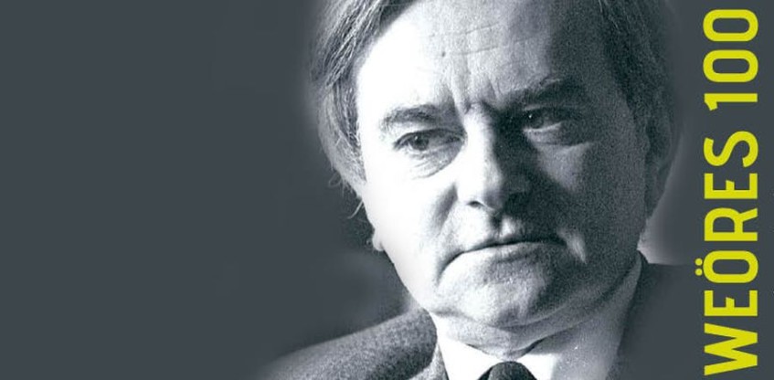 Évad Szerzője/Évad Drámája