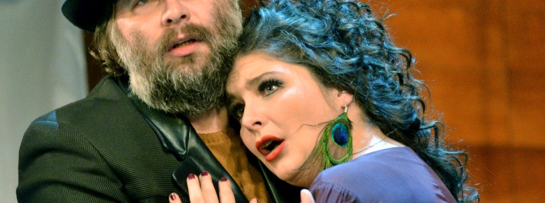 Don Giovanni