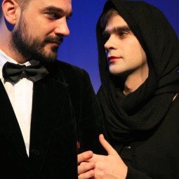 Kép nagyítása: illusztráció 13