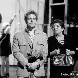 Kép nagyítása: illusztráció 4