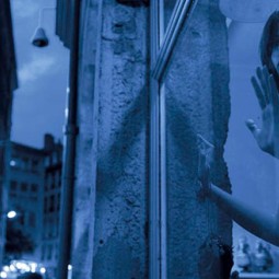 Kép nagyítása: illusztráció 1