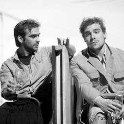 Kép nagyítása: illusztráció 3