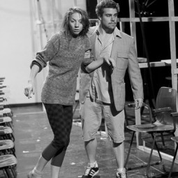 Kép nagyítása: illusztráció 7