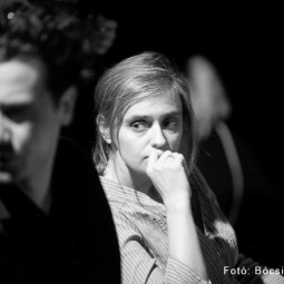 Kép nagyítása: illusztráció 9