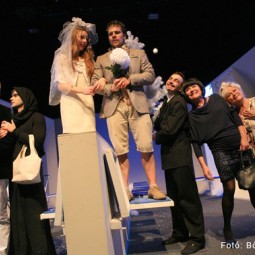 Kép nagyítása: illusztráció 19