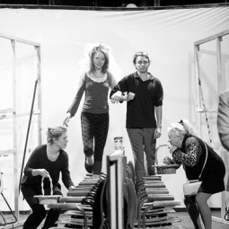 Kép nagyítása: illusztráció 11