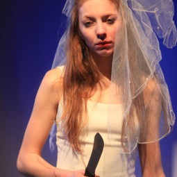 Kép nagyítása: illusztráció 14