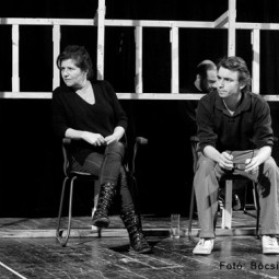 Kép nagyítása: illusztráció 6