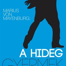 Kép nagyítása: illusztráció 22