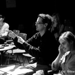 Kép nagyítása: illusztráció 5