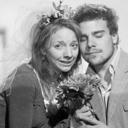 Kép nagyítása: illusztráció 2