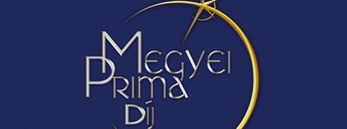 Prima-Díj Átadó Gála
