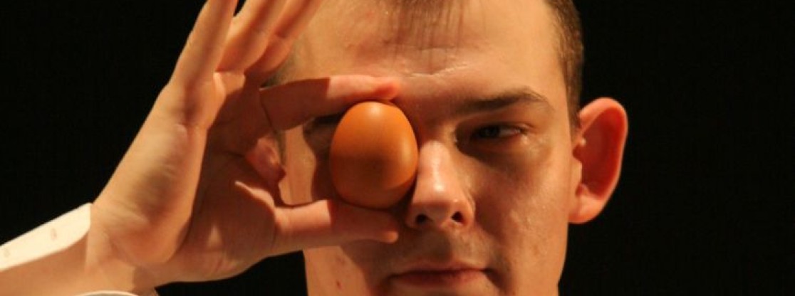 Tojáséj
