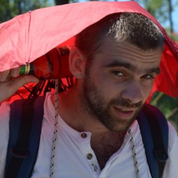 Kép nagyítása: illusztráció 30