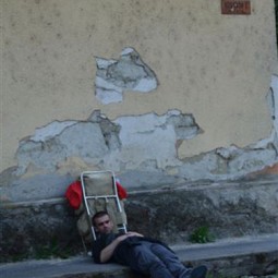 Kép nagyítása: illusztráció 4