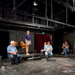 Kép nagyítása: illusztráció 13