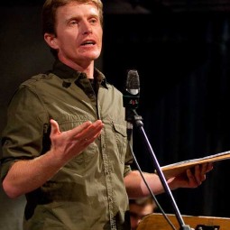 Kép nagyítása: illusztráció 17