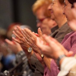 Kép nagyítása: illusztráció 7