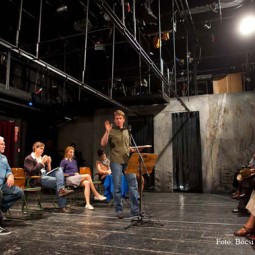 Kép nagyítása: illusztráció 5